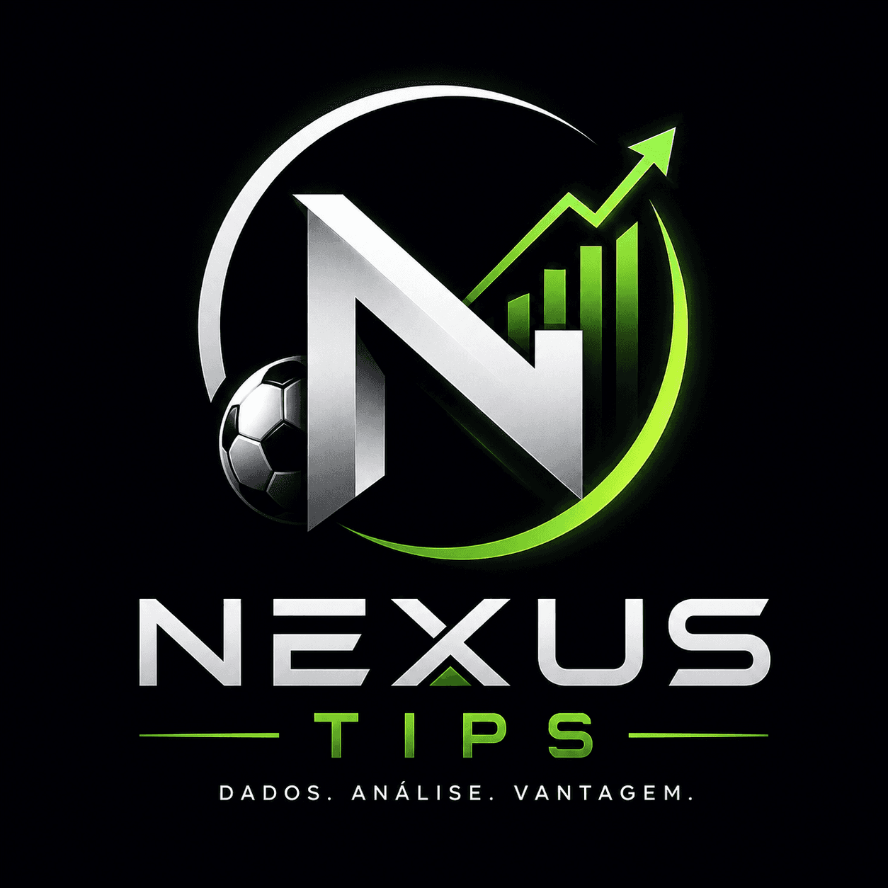Nexus Tips